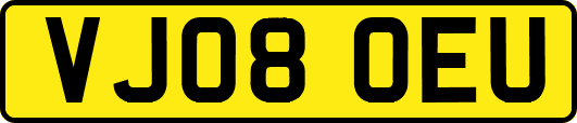 VJ08OEU