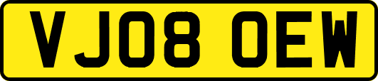 VJ08OEW