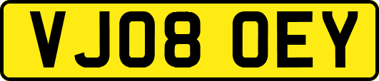 VJ08OEY