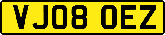 VJ08OEZ