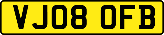 VJ08OFB