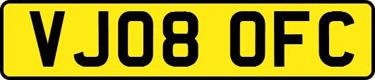 VJ08OFC