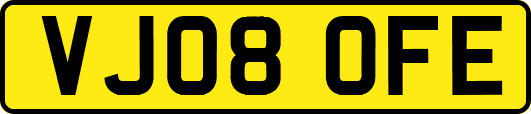 VJ08OFE