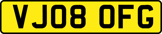 VJ08OFG