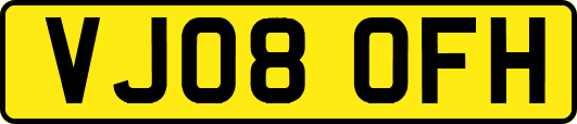 VJ08OFH