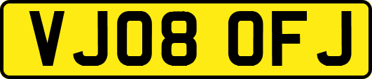 VJ08OFJ