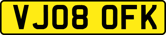 VJ08OFK