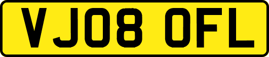 VJ08OFL