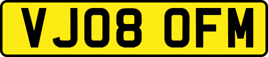 VJ08OFM