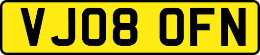 VJ08OFN