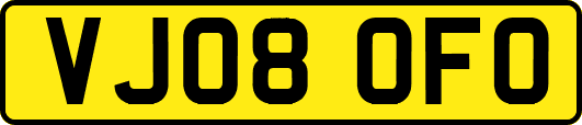 VJ08OFO