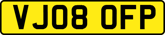 VJ08OFP