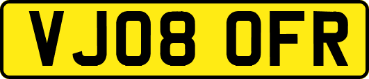 VJ08OFR