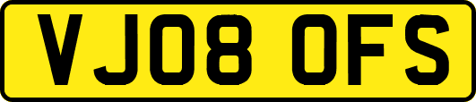 VJ08OFS