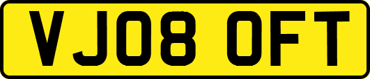 VJ08OFT
