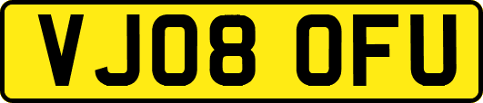 VJ08OFU