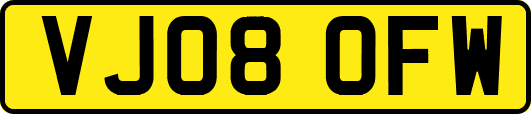 VJ08OFW