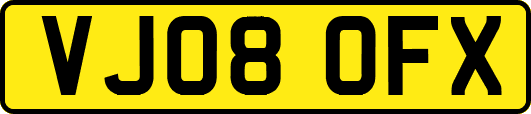 VJ08OFX