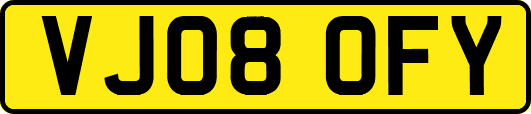 VJ08OFY