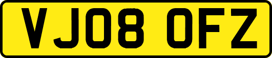 VJ08OFZ