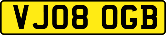 VJ08OGB