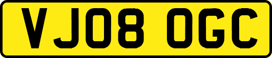VJ08OGC