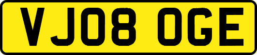 VJ08OGE