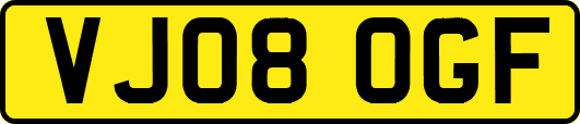 VJ08OGF