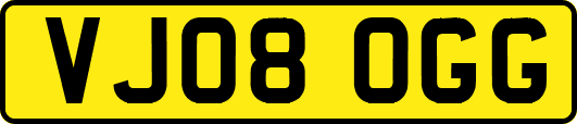 VJ08OGG
