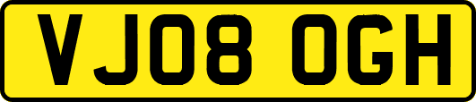 VJ08OGH