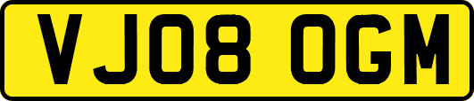 VJ08OGM