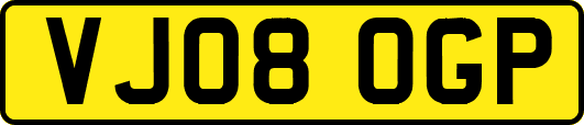 VJ08OGP
