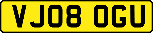 VJ08OGU