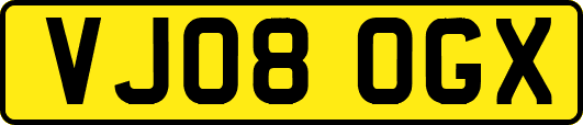 VJ08OGX