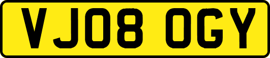 VJ08OGY