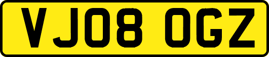 VJ08OGZ