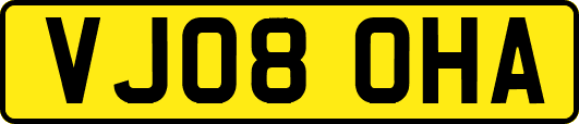 VJ08OHA