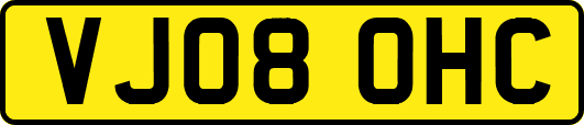 VJ08OHC