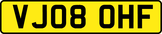 VJ08OHF