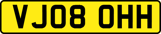 VJ08OHH