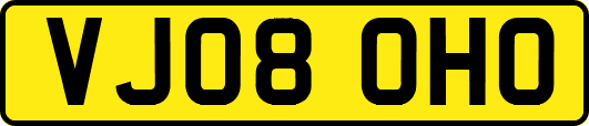 VJ08OHO