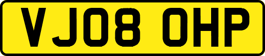 VJ08OHP