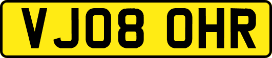 VJ08OHR