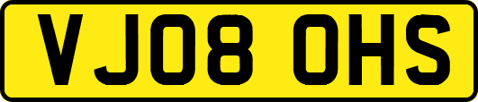 VJ08OHS