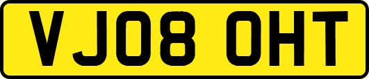 VJ08OHT
