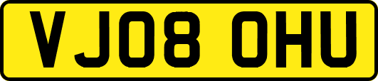 VJ08OHU