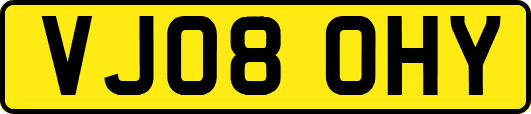 VJ08OHY