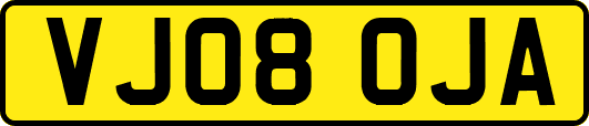 VJ08OJA