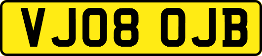 VJ08OJB