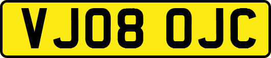 VJ08OJC